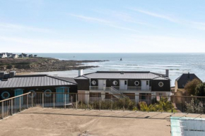 Le Phare de Trescadec - maeva Home - 2 pièces 5 pers Confort MAE-2209